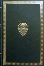The Harvard Classics: Essays English and American With Introductions and Notes [ - £36.29 GBP