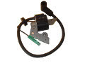 Ignition coil for Subaru Robin EY20 (227 79460 11) - $21.03