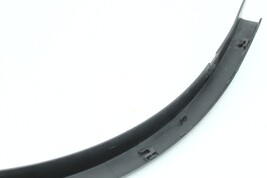 2003-2008 INFINITI FX35 FX45 REAR RIGHT SIDE FENDER FLARE MOLDING H1887 image 12