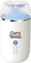 GuruNanda Essential Oil Diffuser (100 ML) - Modern Aromatherapy Ultrasonic Diffu - £33.56 GBP