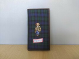 Item image 12