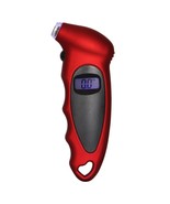 Portable LCD Screen Display Digital Tire Pressure - £19.65 GBP