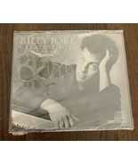 Billy Joel Greatest Hits - Vols. 1 &amp; 2 (1973-1985), Brand New Sealed 2 C... - £16.61 GBP