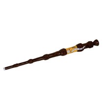 Jakks Pacific Harry Potter Wizard Training Wand With Interactive Lights ... - $16.71