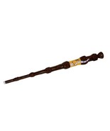 Jakks Pacific Harry Potter Wizard Training Wand With Interactive Lights ... - €14,51 EUR