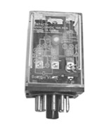 Stero - P472463 Relay 250V - $45.07