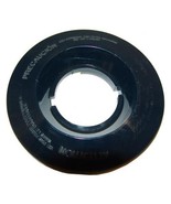 Hamilton Beach - 990035400 - Plastic Container Lid 31072082700  31072083100 - $8.05 CAD