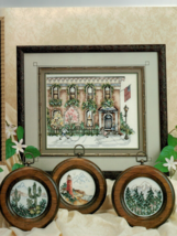 Item image 15