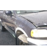 (LOCAL PICKUP ONLY) Passenger Fender Front Heritage Fits 01-04 FORD F150... - $91.99