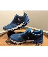 On Cloudflyer Men’s Size US 11.5 - NEW - €109,02 EUR