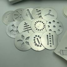 Item image 14