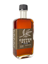 Old State Farms Coffee Bean Infused Pure Maple Syrup 8.4Oz - All Natural Sweetne - £26.81 GBP