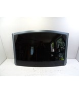 03 Mercedes R230 SL500 panoramic roof glass panel - $1,641.23 CAD