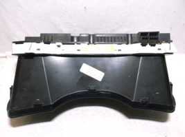 2005..05  CHRYSLER PACIFICA /66K /SPEEDOMETER/ INTRUMENT CLUSTER/ W/O NAVIGATION image 5