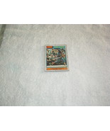 1976 HANK AARON Topps 1975 Record Breaker BREWERS BB Card #1 in PROTECTI... - €28,28 EUR