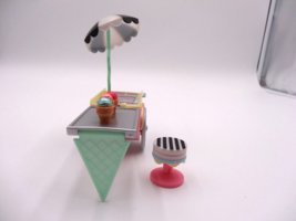 Item image 8