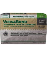 Custom Building Products Custom BLDG Products MTSG25 25Lb AP Thin Set Mo... - $40.97