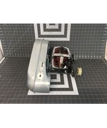 Maytag Dryer Drive Motor Assembly P# W10396038 - $59.50
