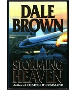 Storming Heaven - £8.00 GBP