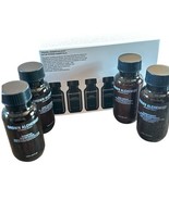 GROWN ALCHEMIST TRAVEL KIT 1.69 OZ EACH Shampoo,conditioner,body Cream,c... - $43.17 CAD