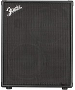 Fender Rumble 2x10 Bass Cabinet - £513.59 GBP