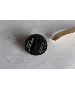 1999-2000 LEXUS RX300 GAS TANK CAP K7316 - $53.08 CAD