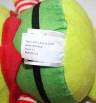Item image 15