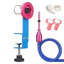 Balloon Stuffing Machine - Balloon Expander Tool With Balloon Tie Tools, Balloon - $49.99