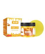 Beeswax - Wood Furniture Floor Brightening Wear Resistant Polishing Clea... - $367.87 MXN+