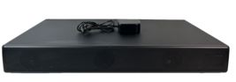 iLive iTB174B Bluetooth HD Sound Base Speaker for 22-55&quot; TV - $39.55