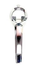 Price Pfister Style Avante 8 Handle with Fulcrum Chrome - $27.88