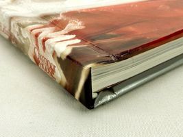 Item image 15