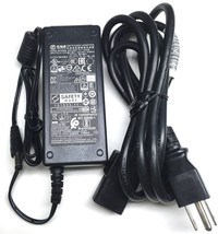 Original Honoto HP AC Adapter Power Supply for HP Monitors 32F 27F 19V 2.1A 40W - $19.99