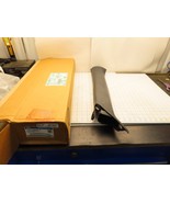 Ford LJ8Z-5803599-AB Interior Trim A Pillar Left LH - €77,78 EUR