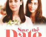 Save the Date DVD | Region 4 - $8.43