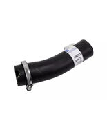 2005-2008 GENUINE GM FUEL TANK FILLER HOSE, NEW OEM PART, PART NUMBER 25... - $91.07