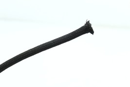 1998-2005 VOLKSWAGEN PASSAT AUDI A4 A6 2.8L VACUUM HOSE LINE H1260 image 11