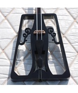 Electric Morin Khuur Matouqin Inner Mongolia string instruments - $1,407.09 CAD