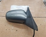 Passenger Side View Mirror Power VIN N 4th Digit Fits 97-05 MALIBU 372584 - $48.30