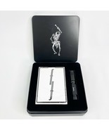 Fontaine Babylon Playing Cards Collectors Case 1 Deck 1 of 1000 - €50,53 EUR