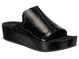 Women&#39;s Reno Sandals - £60.89 GBP