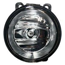 Ford C Max Fog Lights PBT-ASA-GF30 89430510 - $24.74