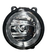 Ford C Max Fog Lights PBT-ASA-GF30 89430510 - $457.31 MXN