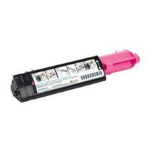 Dell 341-3570 Premium High Value Magenta Laser/Fax Toner Cartridge - $19.30