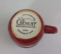 Item image 14