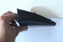 2005-2011 MERCEDES BENZ SLK350 RH PASSENG SIDE TWEETER SPEAKER COVER PANEL K3954 image 3