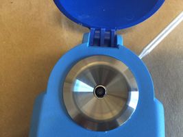 Item image 11