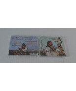 CD/Desert Breeze by Maldonado/Signed - $570.50 MXN