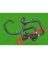 2014-2015 fiat 500L 1.4l engine motor turbocharger boost control valve w... - $68.59 CAD