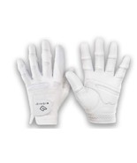 Women&#39;s Bionic StableGrip with Natural Fit Golf Glove - 2 Pack Bundle (2... - $3,848.12 MXN